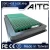 Import AITC 1600MHz lodimm desktop 4gb ddr3 Module ram from Taiwan