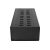 Import Aleratec 1:22 USB Copy Cruiser Mini Duplicator for Windows and Mac from USA
