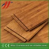  Cheap Wholesale Strand Woven 100% Solid Bamboo Floor/Natural Carbonized eco forest high gloss bamboo floor