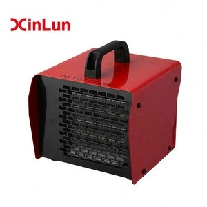  NO.1 Industrial PTC heater home Factory Excellent electric heater 2000w