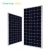 Import All black mono 360w 370watt 380 w 72 cell solar panel for US from China