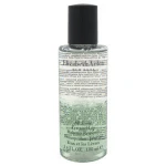 All Gone Eye & Lip Makeup Remover by Elizabeth Arden for Women - 3.4 oz Makeup Remover