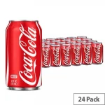 All Soft Drinks from GERMANY Coca Cola, Sprite, Fanta, 7Up FOR EXPORT