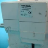 Allen Bradley Contactor 100-D300EA11 220V AC