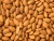 Import Almonds/Mamra Almonds/Californian Almonds! from India