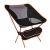 Import Aluminium Portable Folding Camping  Beach Chair with Carry Bag from China