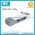Import aluminum alloy Wide Bar Load Cell 10kg from China