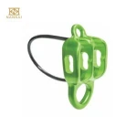 Aluminum Belay Tube Made in Taiwan