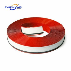 Channelume Buy Aluminum Channelume Channel Letter Coils Letter Form Profile ...