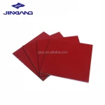 Aluminum Composite Panel/ ACP/ ACM/ Aluminum Composite Wall Panels