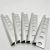 Import Aluminum Curved Tile Trim Edge from China