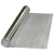 Import Aluminum Foil Coated Fiberglass Cloth and 95gsm aluminum foil fiberglass cloth for waterproofing from China