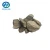 Import Aluminum Manganese Alloy with competitive price anyang ETERNAL supplier from China