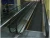Import Aluminum Walkway Escalator and Moving Walks from China