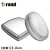 Import Aluminum+PC Cover Outdoor LED Ceiling Light Outdoor Surface LED Ceiling Light 20/30W from China