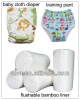 Alva Import Baby Products Baby Care Products Best Products for Import