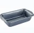 Import Amazon best sellingkitchens bakeware sets from China