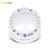Import Amazon Ebay White Noise Machines for Adult Baby Nature Sounds Noise Maker Sound Sleep Therapy Device with Night Lamp from China