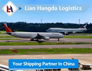 Amazon fba shipping rates from china shenzhen to canada amazon air cargo service