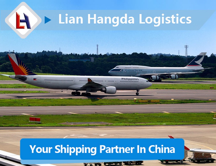 Amazon fba shipping rates from china shenzhen to canada amazon air cargo service
