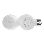 Amazon Hot Ceramic Cartridge Water Purifier Tap Faucet Water Filter Purifier Activated carbon Tap water filter