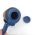 Import Amazon  hot sale Rubber paint brush handle Roller painter Decorative for  Paint Wall Painting from China
