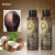 Import Amazon Hot Sale Sulfate Free Anti Hair Loss Growth Biotin Shampoo Set Biotin Shampoo And Conditioner from China