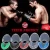 Import Amazon Hot Selling Tooth Protect Boxing Mouth Guard Sports Mouthguard Wholesale For Kids And Adults from China