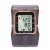 Import Amazon hot selling Wrist Blood Pressure Monitor with CE Approval from China