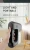 Import Amazon Hot Sellor Nano Gun Spray Machine Indoor Blue Ray Desinfection Sprayer Water Spray Gun from China