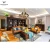 Import Amazon latest living room sofa design luxury home furniture living room furniture sofa from China