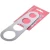 Import Amazon silicone pasta noodles measurer tool Spaghetti Stainless steel spaghetti ruler measuring surface ruler kitchen gadget from China