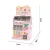 Import Amazon slot bingo electronic machine education toys for kids lottery machine mini winning game toy from China