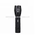 Import Amazon top sale best zoomable XM-L T6 18650 tactical g700 led flashlight torch from China