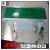 Import AMC durable loading capacity mini  conveyor belt with motor  best price from China