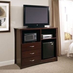 America Clarion  room woodenfurniture packages customize hotel furniture