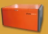 Amsky Pre-Press Equipment flexo ctp printing machine wholesale