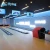 Import Amusement Center Bowling Ball Game Machine Sports Bowling Machine from China