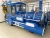 Import Amusements Rides Electric Trackless Train For Sale from China