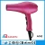 Import Anbolife hair dryer stand modern salon equipment hair dryer hood from China