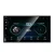 Import Android 8.1 Car Stereo Radio 7 Inch DVD VCD Multimedia Subwoofer MP5 Player from China