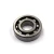 Import Angular contact ball bearing for sale from China
