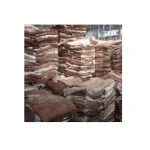 Animal Dry and Wet Salted Donkey/Goat Skin /Wet Salted Cow Hides Etc