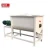 Import Animal feed grinder and mixer from China