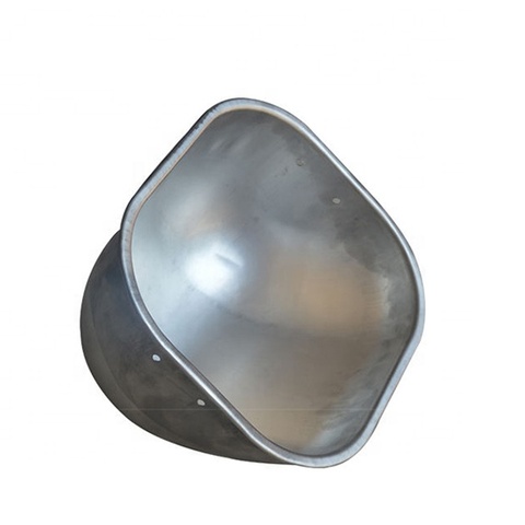 Buy Animal Feeding Troughs For Ranch Farms Equipment Machinery ...