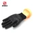 Import Animal hair remover magic deshedding pet grooming gloves wear comfortable from China