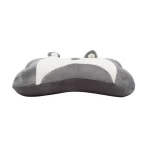 Animal memory foam fill car neck rest pillow Car Seat Headrest Pillow