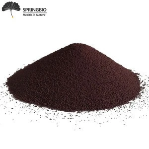 Animal pigment for Salmon rainbow trout Astaxanthin feed additive