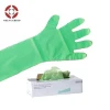 Animal products disposable Obstetrical Artifical Insemination Gloves
