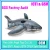 Import animal spring rider/ inflatable float rider/ inflatable surf rider from China